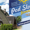 JAMNA- Festwal Piosenki Turystycznej "Pod Słońce" 19.05.2012. JAMNA- Festwal Piosenki Turystycznej "Pod Słońce" 19.05.2012.