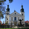 Kalwaria Zebrzydowska