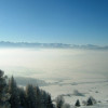 Kluszkowce