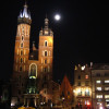 Kościół Mariacki