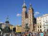Kraków