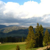 Małe Pieniny