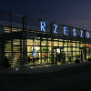 Rzeszów - Jasionka Rzeszów - Jasionka
