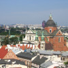 Stare miasto