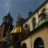 Wawel Castle