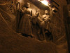 Wieliczka Salt Mine / Kopalnia Soli w Wieliczce Wieliczka Salt Mine / Kopalnia Soli w Wieliczce