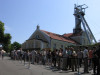 Wieliczka Salt Mine / Kopalnia Soli w Wieliczce Wieliczka Salt Mine / Kopalnia Soli w Wieliczce